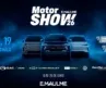 MotorShow E. Maulme en Machala impulsa la venta automotriz de El Oro