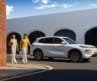 Geely Starray EM-i 2026: El SUV híbrido que une potencia y consumo