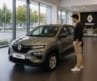Guía de compra vehicular: las 5 variables clave y la opción del Renault Kwid