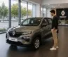 Guía de compra vehicular: las 5 variables clave y la opción del Renault Kwid