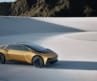 Kia Vision Meta Turismo llega a Ecuador en el Kia E-Ground