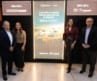 Beneficios GAC y LATAM Pass en Ecuador: Millas por tu Auto