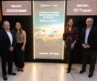 Beneficios GAC y LATAM Pass en Ecuador: Millas por tu Auto