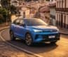 Volkswagen en América Latina 2026: Brasil alcanza las 60.000 exportaciones