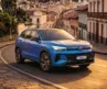 Volkswagen en América Latina 2026: Brasil alcanza las 60.000 exportaciones