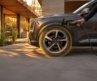 Neumáticos Continental para vehículos eléctricos: tecnología y exigencias del mercado