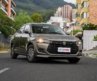 Prueba al Suzuki Dzire Hybrid: 5 datos clave