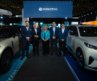 Dongfeng Maresa en Automundo 2026: Innovación y Nuevas Energías
