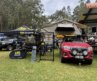 Campeonato Nacional de Trial 4×4 2026 en Píntag: Fecha y Detalles de la Segunda Válida