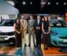 Automundo 2026: FIAT, Jeep y RAM despliegan su oferta de movilidad en Ecuador