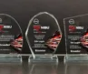 Nissan Ecuador se posiciona en gestión de posventa regional