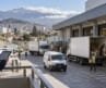 Descartes + Drivin impulsa la gestión logística en Ecuador con tecnología global