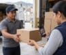 Prueba de entrega digital: la clave logística que acelera el cobro empresarial