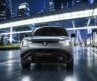 Suzuki eVitara 2026: El primer SUV eléctrico de la marca en Ecuador