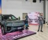 Grupo Ambacar en Automundo 2026