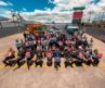 Teojama Comercial GPTW 2026