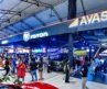 Evolución de AYASA en Automundo 2026: Nueva Identidad y Portafolio